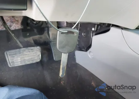 2012 Honda Civic Ex-L из США, поврежденный, VIN 19XFB2F9XCE342976